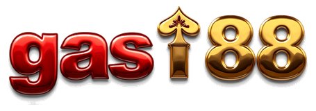 gas138