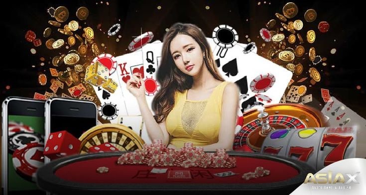 Tampilan pasar 1X2 di aplikasi gas138 dengan odds real-time