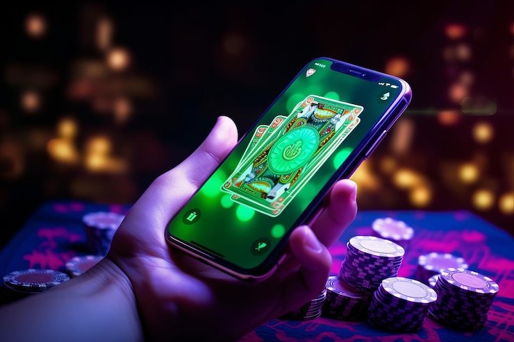 Pusat keamanan gas138 menampilkan informasi verifikasi dua faktor dan perlindungan data